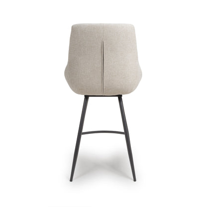 Boden Counter Chair (Sold as Pair)