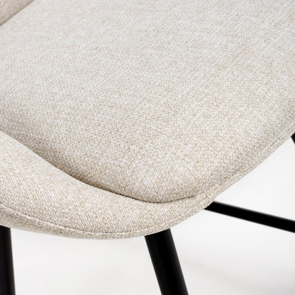 Boden Counter Chair (Sold as Pair)