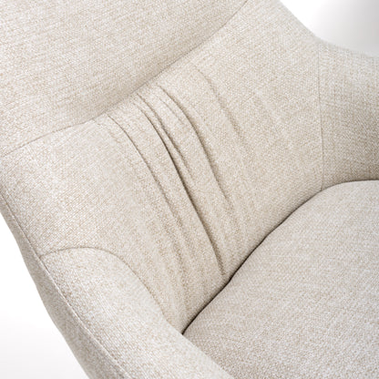 Boden Counter Chair (Sold as Pair)