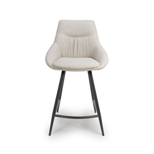 Boden Counter Chair (Sold as Pair)
