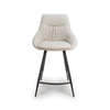 Boden Counter Chair (Sold as Pair)