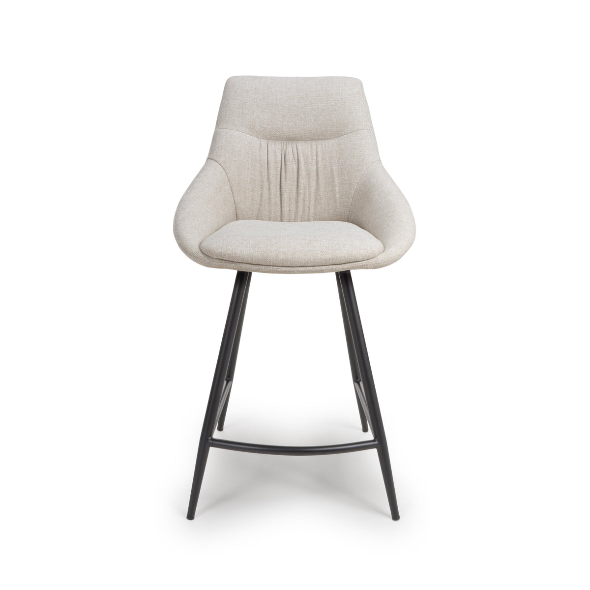 Boden Counter Chair (Sold as Pair)
