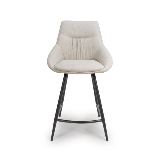 Boden Counter Chair (Sold as Pair)
