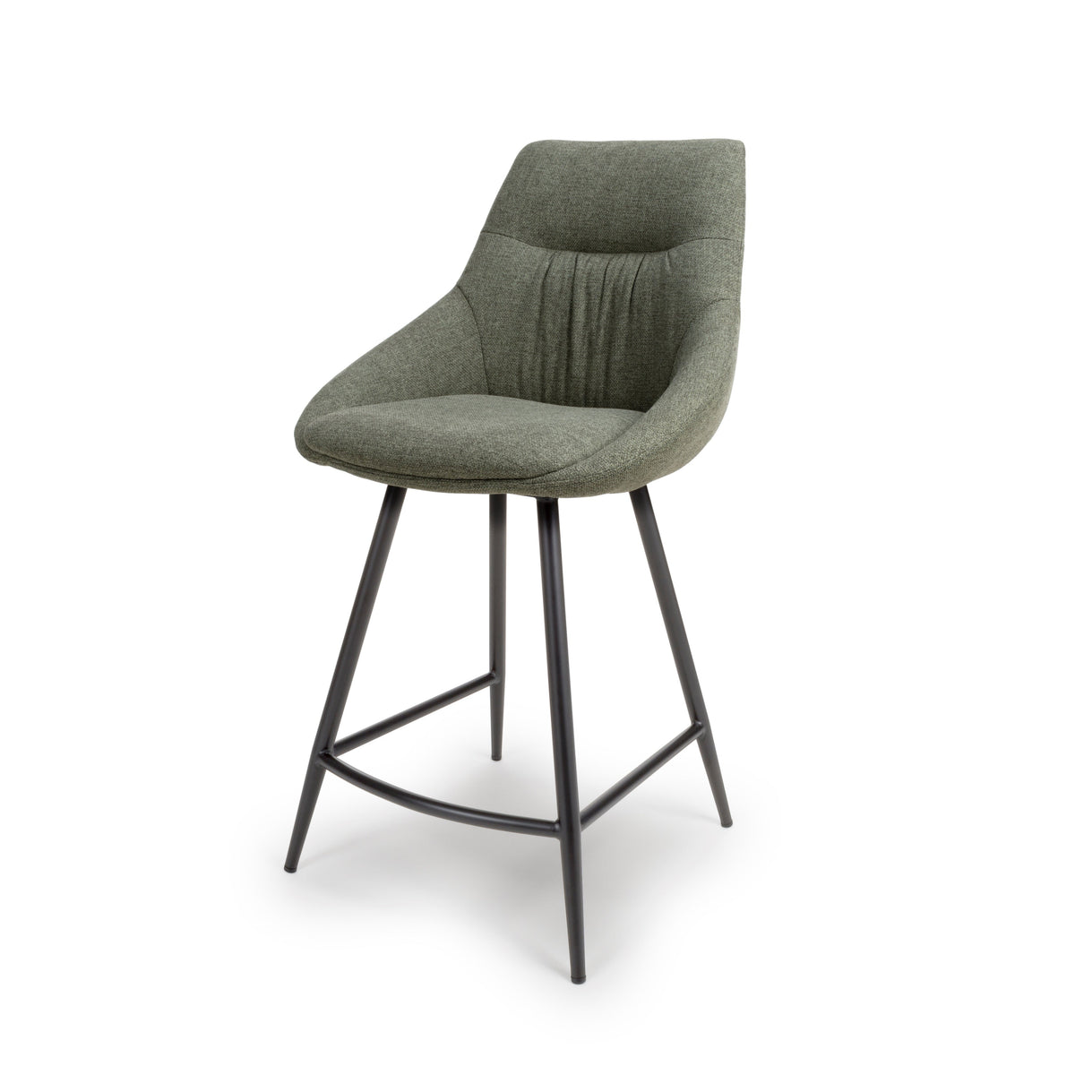 Boden Counter Chair (Sold as Pair)