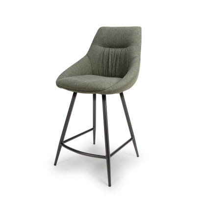 Boden Counter Chair (Sold as Pair)
