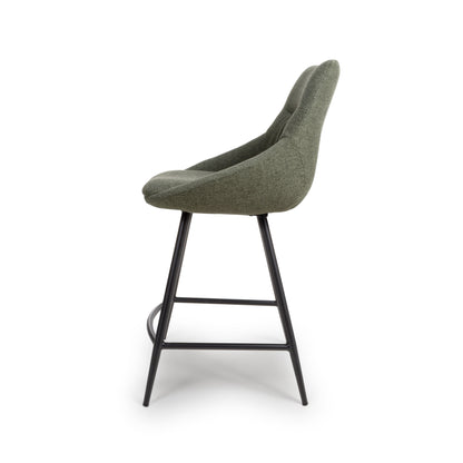 Boden Counter Chair (Sold as Pair)