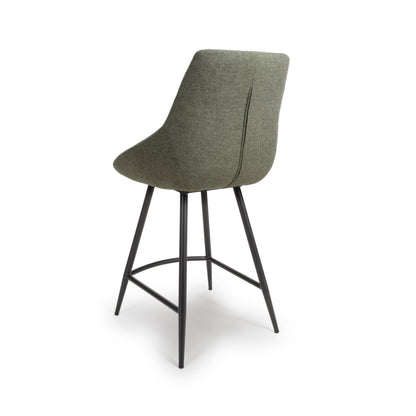 Boden Counter Chair (Sold as Pair)