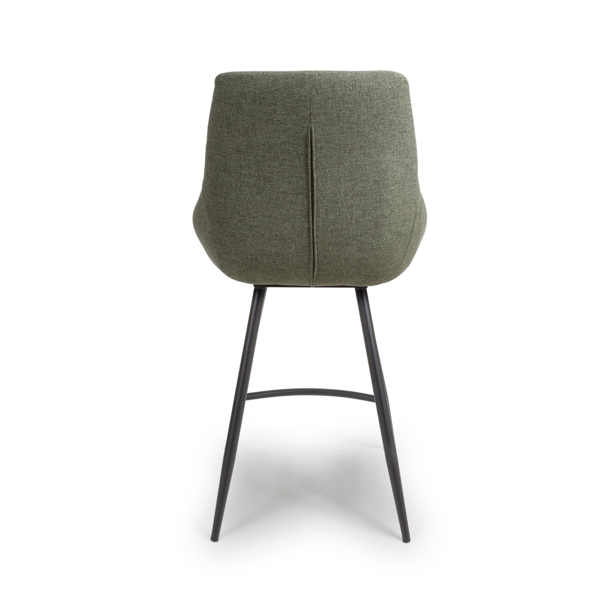 Boden Counter Chair (Sold as Pair)
