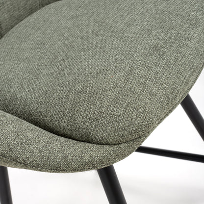 Boden Counter Chair (Sold as Pair)