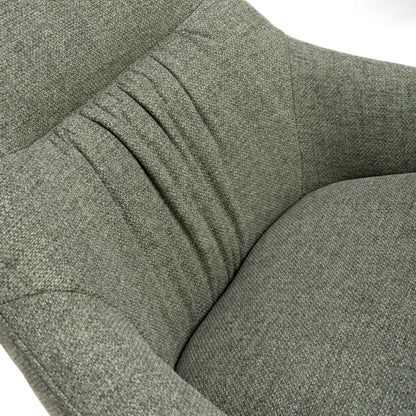 Boden Carver Dining Chair (Sold as Pair)