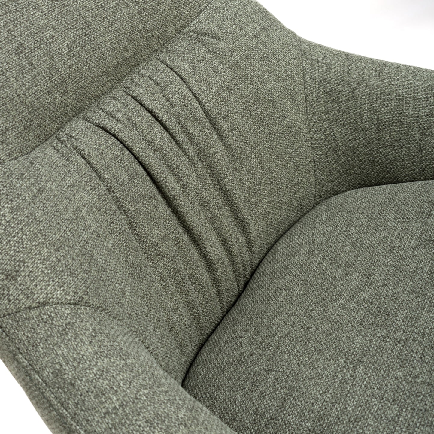 Boden Counter Chair (Sold as Pair)