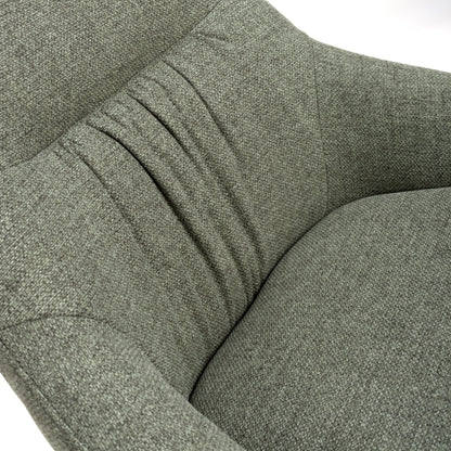 Boden Counter Chair (Sold as Pair)