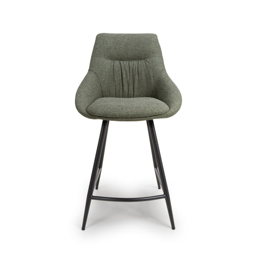 Boden Counter Chair (Sold as Pair)