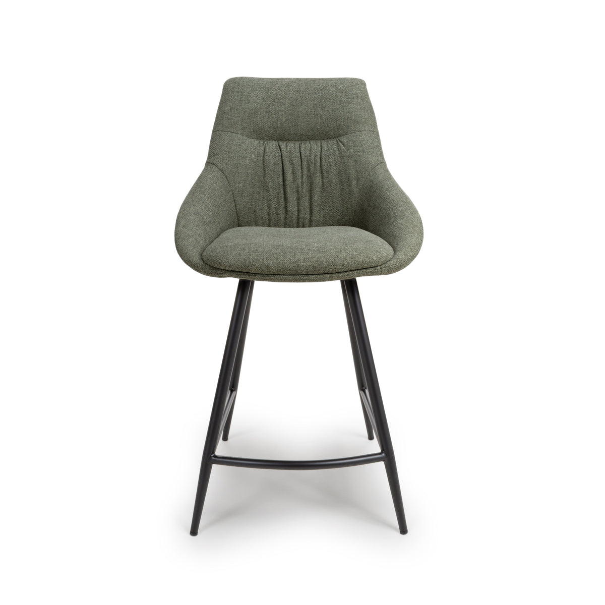 Boden Counter Chair (Sold as Pair)