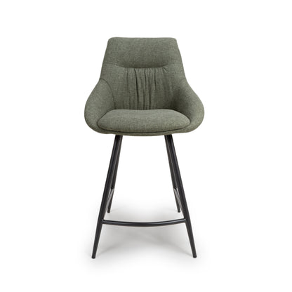 Boden Counter Chair (Sold as Pair)