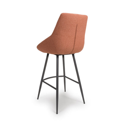 Boden Bar Chair (Sold as pair)