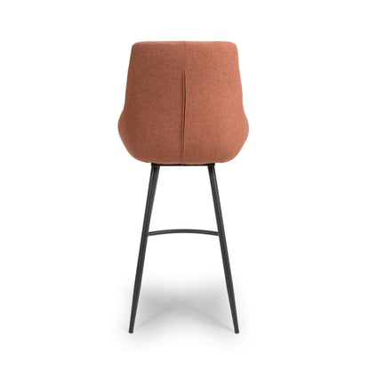 Boden Bar Chair (Sold as pair)