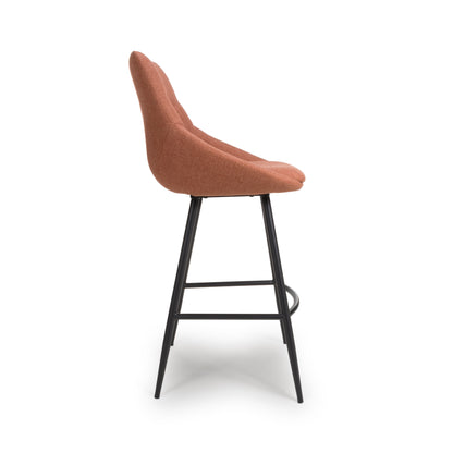 Boden Bar Chair (Sold as pair)