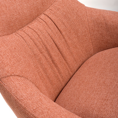 Boden Bar Chair (Sold as pair)