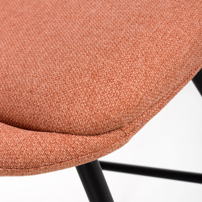 Boden Bar Chair (Sold as pair)