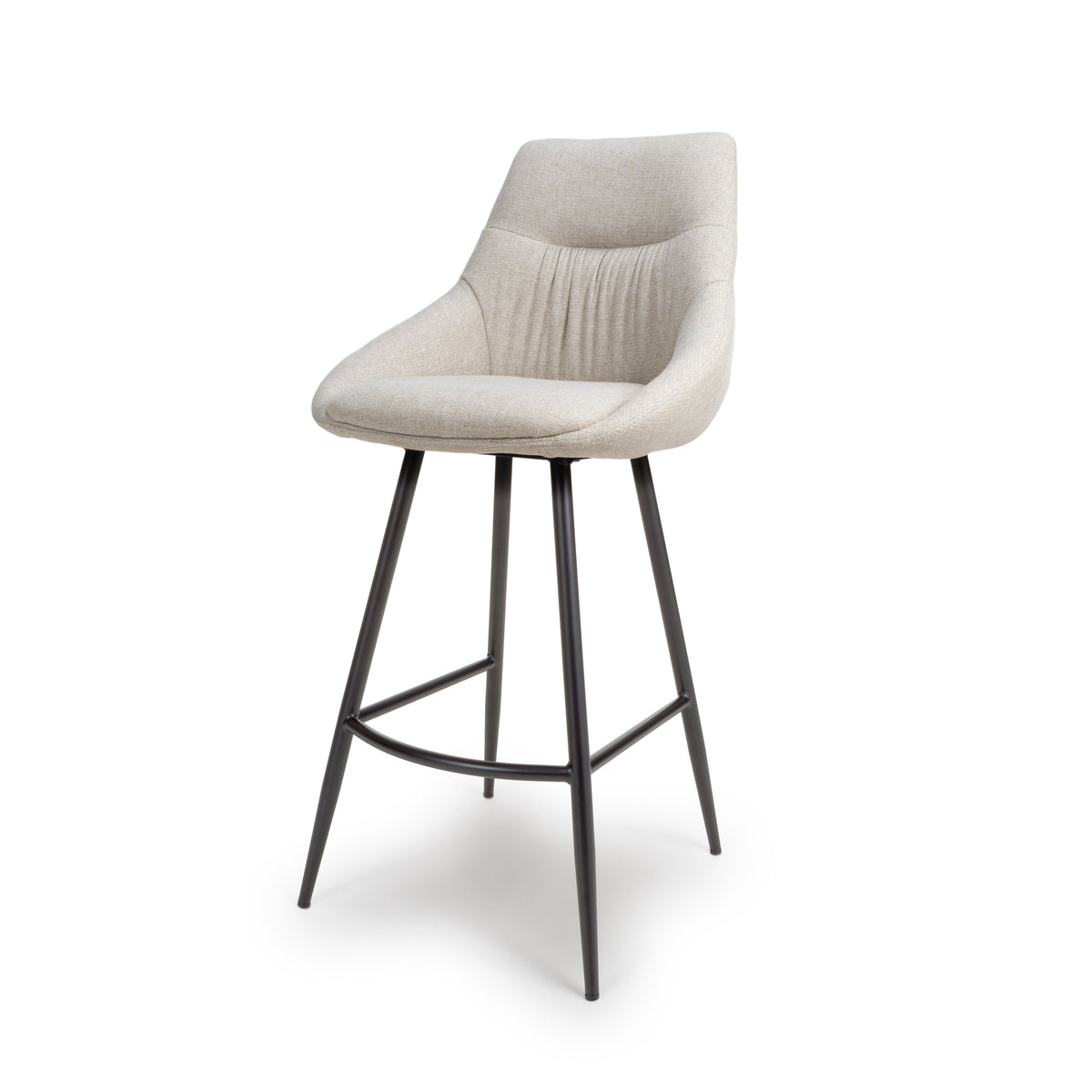 Boden Bar Chair (Sold as pair)