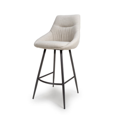 Boden Bar Chair (Sold as pair)