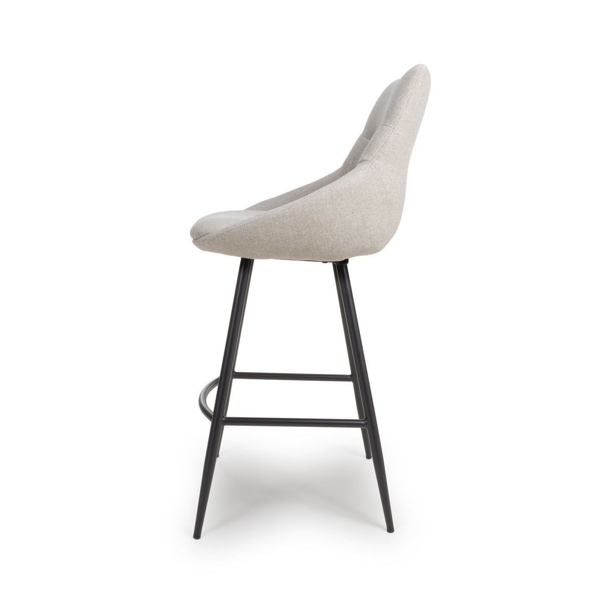 Boden Bar Chair (Sold as pair)