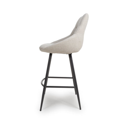 Boden Bar Chair (Sold as pair)