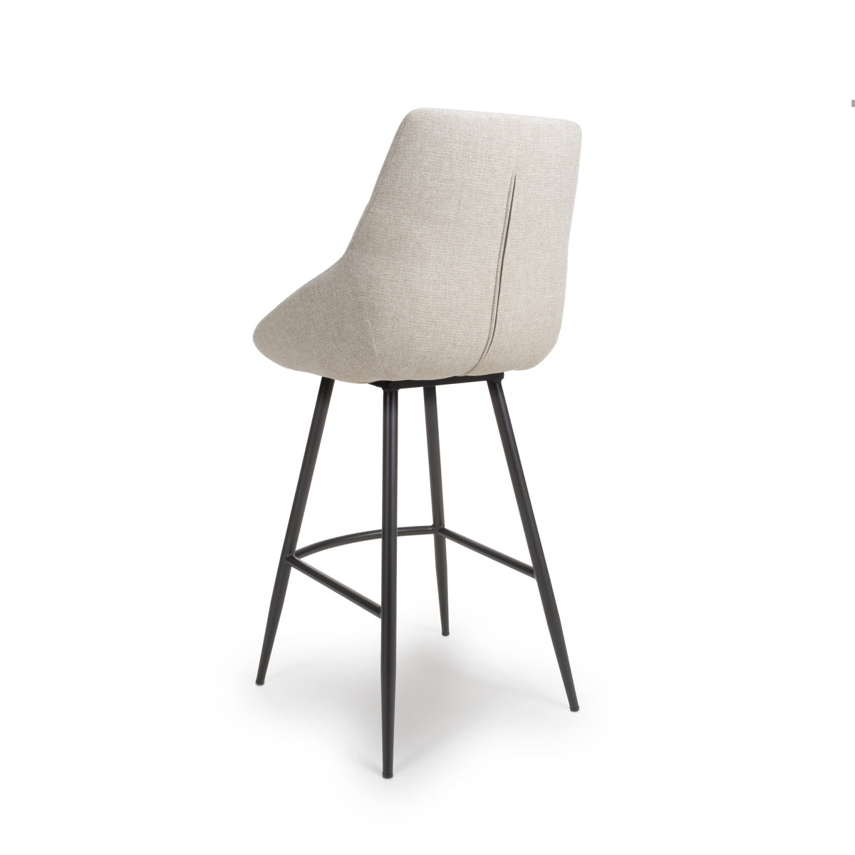 Boden Bar Chair (Sold as pair)