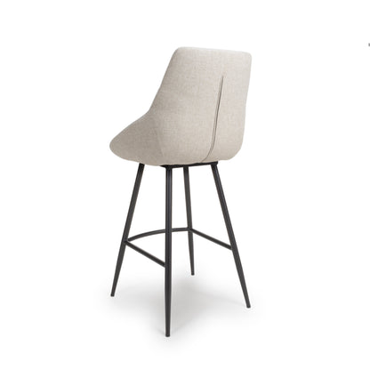 Boden Bar Chair (Sold as pair)