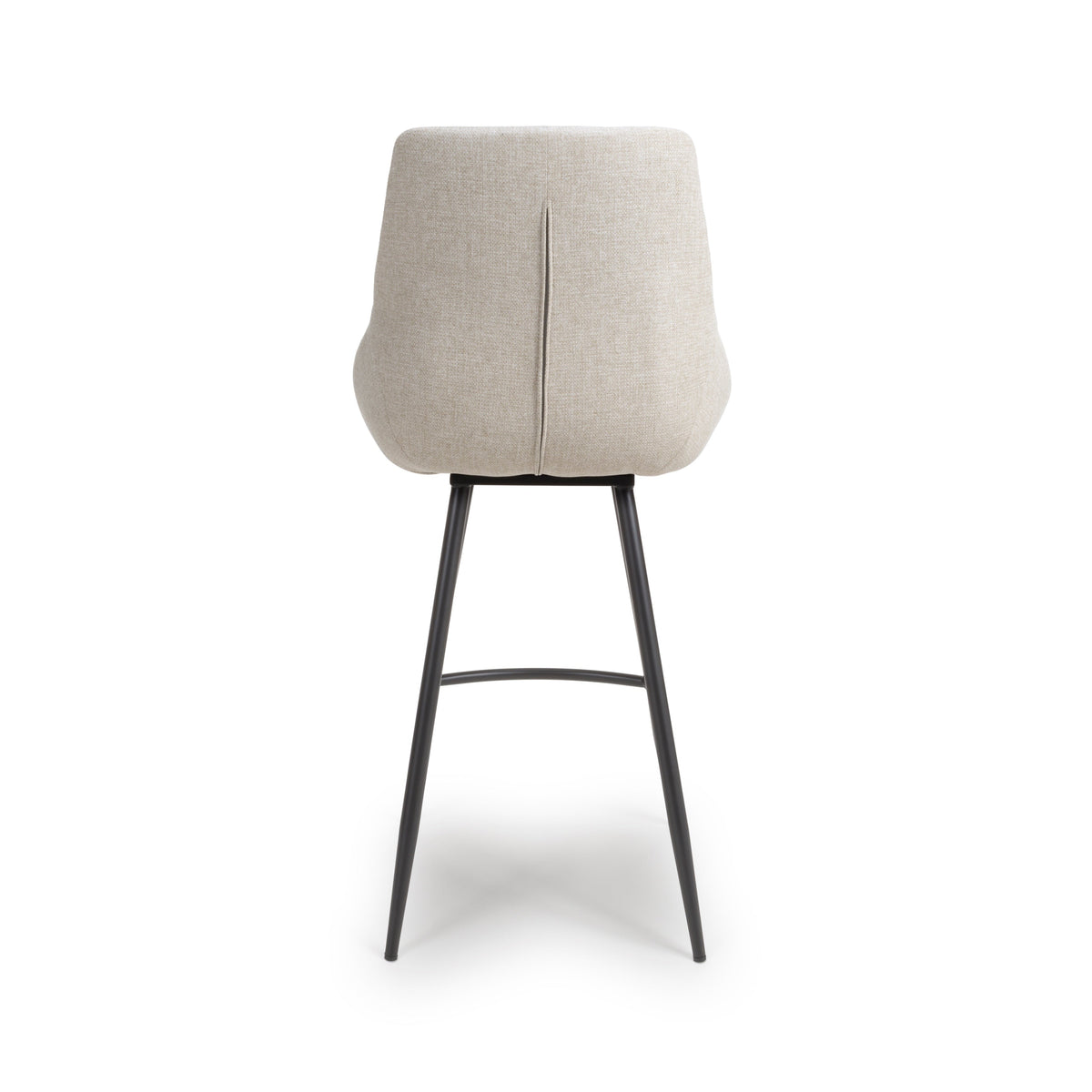 Boden Bar Chair (Sold as pair)