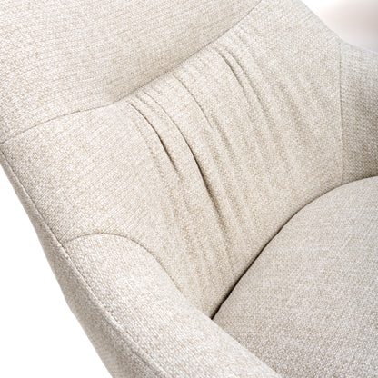 Boden Bar Chair (Sold as pair)