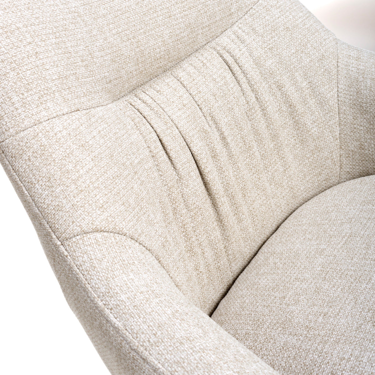 Boden Bar Chair (Sold as pair)