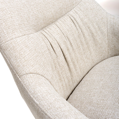 Boden Bar Chair (Sold as pair)