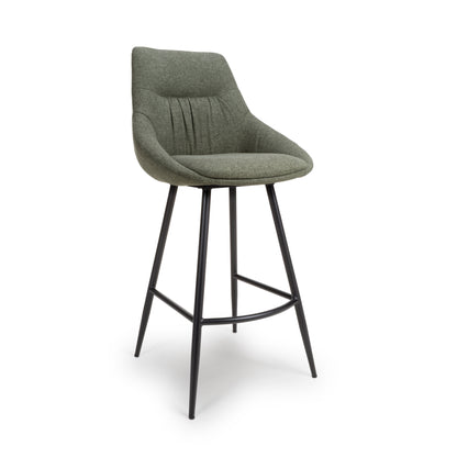 Boden Bar Chair (Sold as pair)