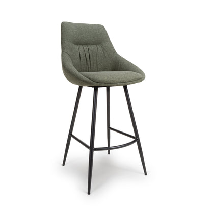 Boden Bar Chair (Sold as pair)