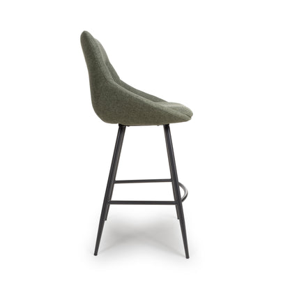 Boden Bar Chair (Sold as pair)