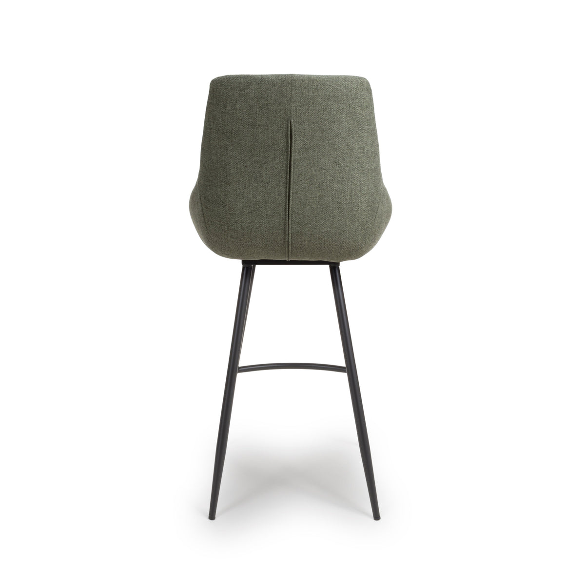 Boden Bar Chair (Sold as pair)
