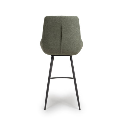 Boden Bar Chair (Sold as pair)