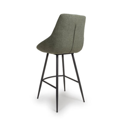 Boden Bar Chair (Sold as pair)