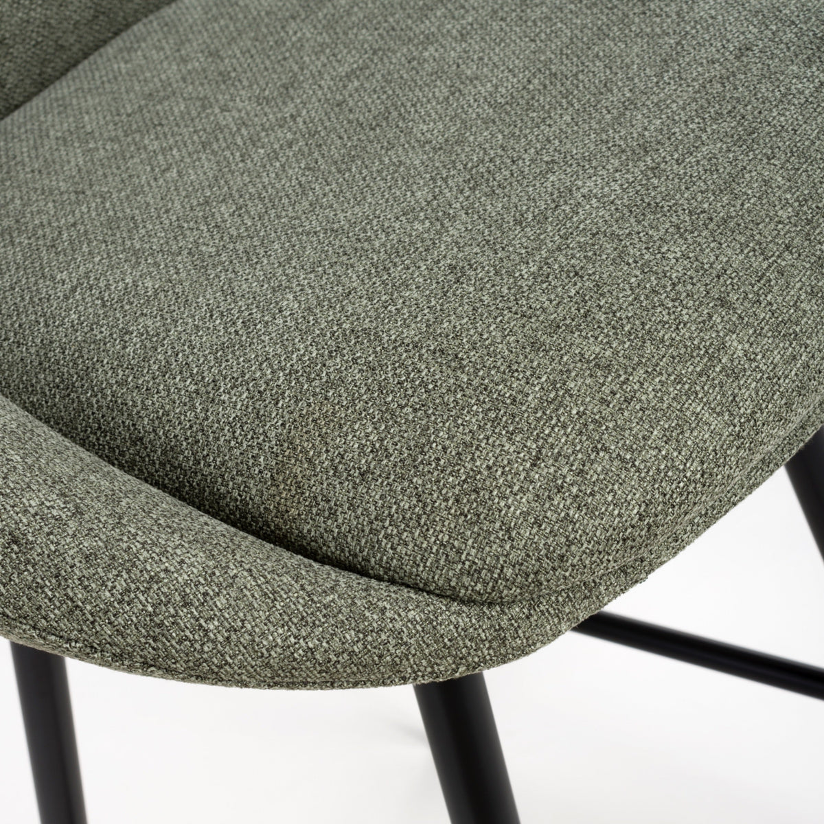 Boden Bar Chair (Sold as pair)