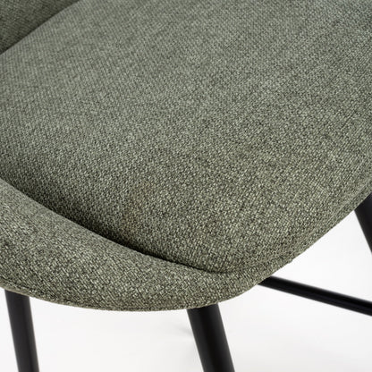 Boden Bar Chair (Sold as pair)