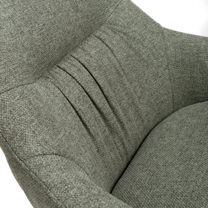 Boden Bar Chair (Sold as pair)