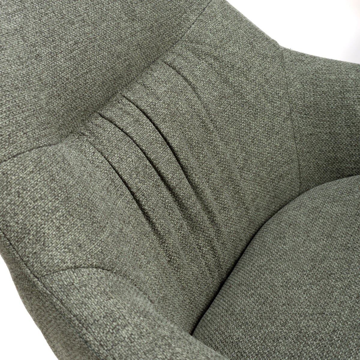 Boden Bar Chair (Sold as pair)