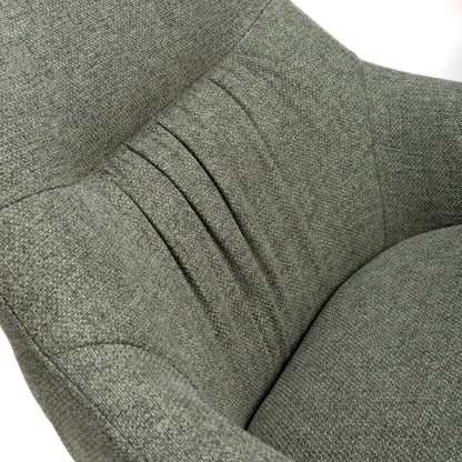 Boden Bar Chair (Sold as pair)