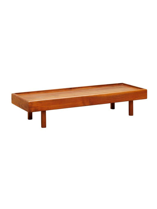 Aston Coffee Table