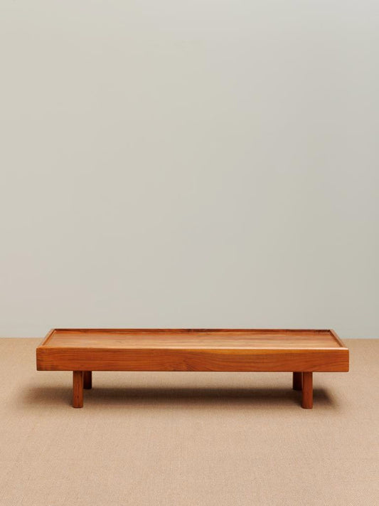 Aston Coffee Table