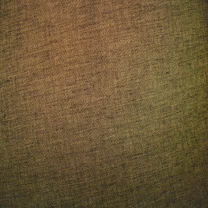 Wooden Horse Head Table Lamp with Dark Shade