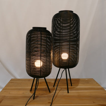 Light and Living Tomek Light 55cm