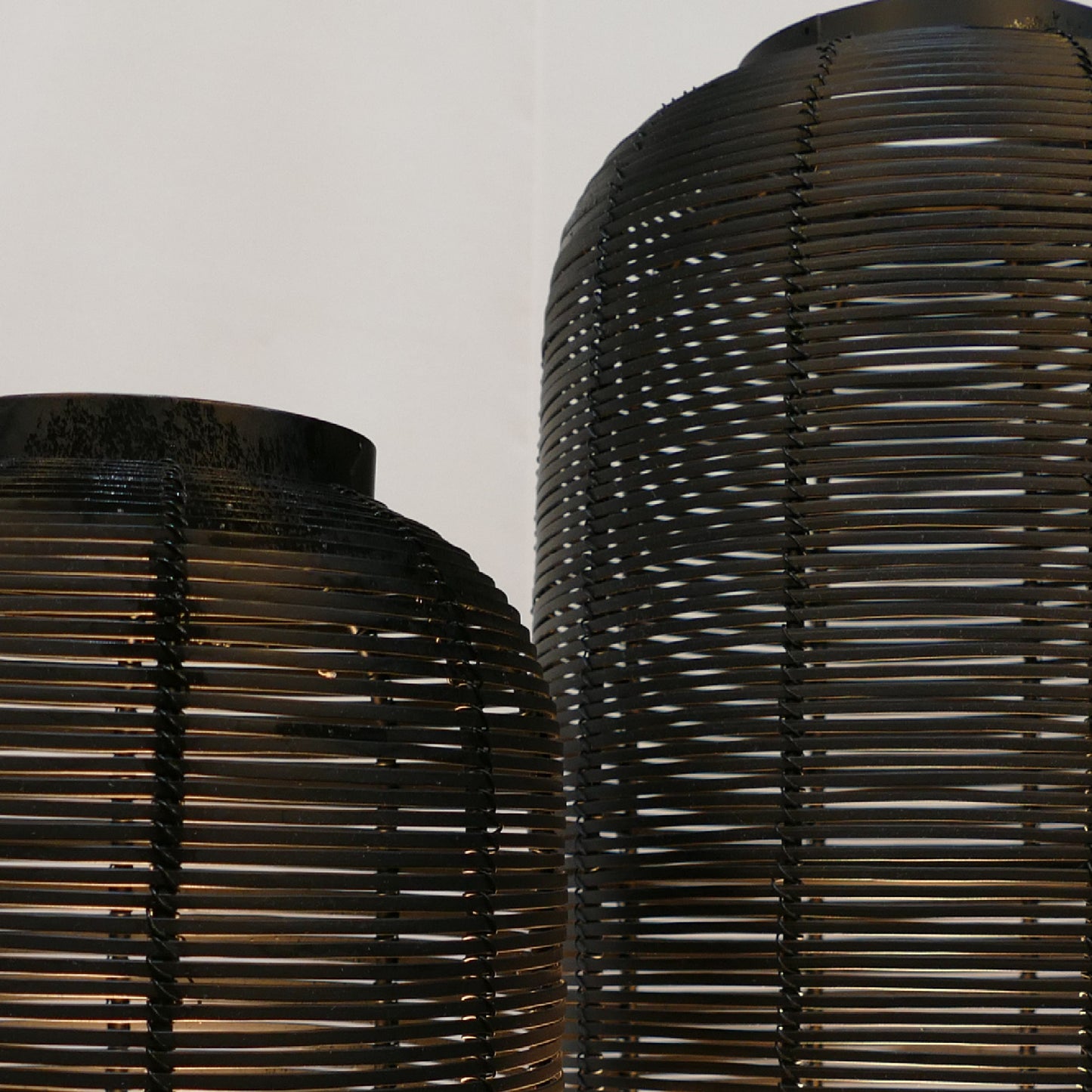 Light and Living Tomek Light 55cm